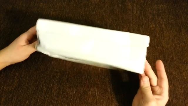 Распаковка. Женские балетки. Aliexpress.com смотреть онлайн