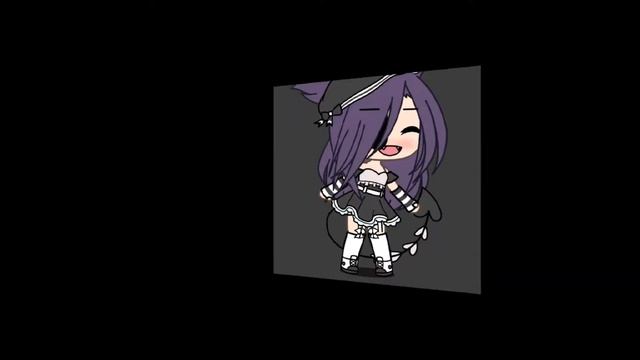 ~ищу пару~ ??❤️ анкета в описании??? у меня клиенты закрыты но напишите в вацапе номер будет в ??? смотреть онлайн