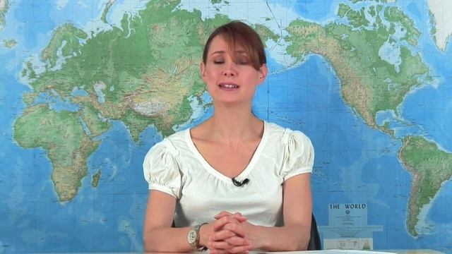 Geological Arboreal Intergalactic смотреть онлайн