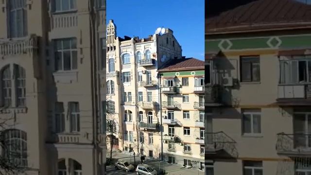 #киев #киевщина #київ #достопримечательности #kiev #shorts #красота #краєвиди #панорама #природа смотреть онлайн
