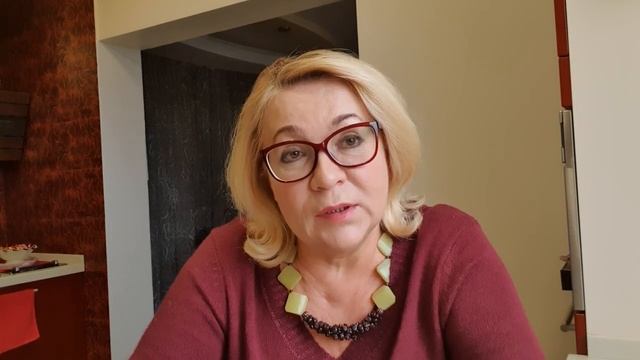 Благодарность и немного о себе. смотреть онлайн