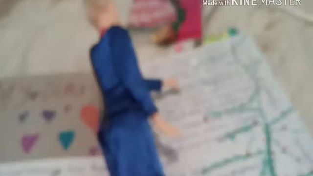 Я снила видео так просто смотреть онлайн