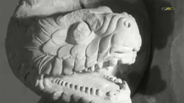 Christoph Gluck - Melody смотреть онлайн