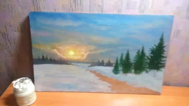 зимнее солнце смотреть онлайн