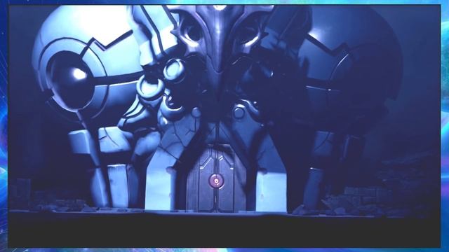 Dread Space - Metroid Dread смотреть онлайн
