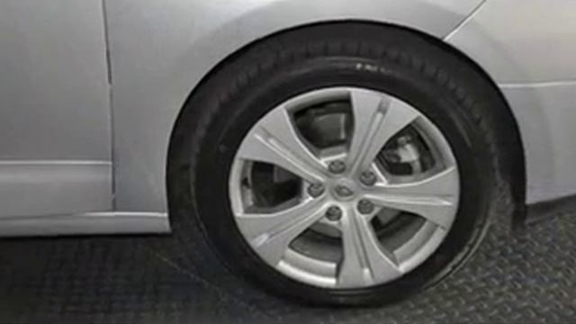 2011 renault scenic iii смотреть онлайн