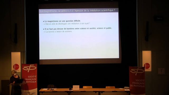 DIRECT Soirée Jean Perrin смотреть онлайн