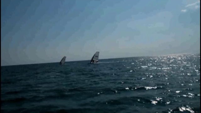 День рождения 5 лет часть 4
