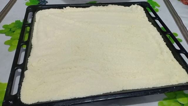 Вкусные пироги и пирожки рецепты