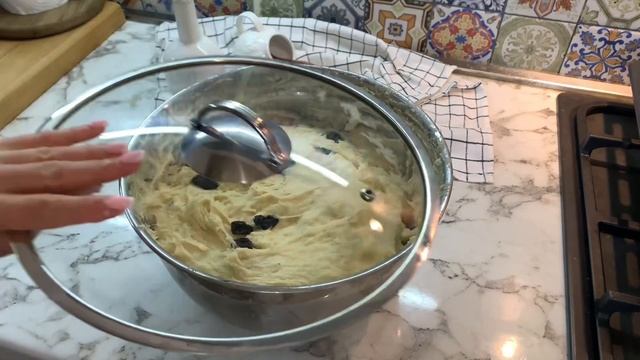 Салаты с Грушами