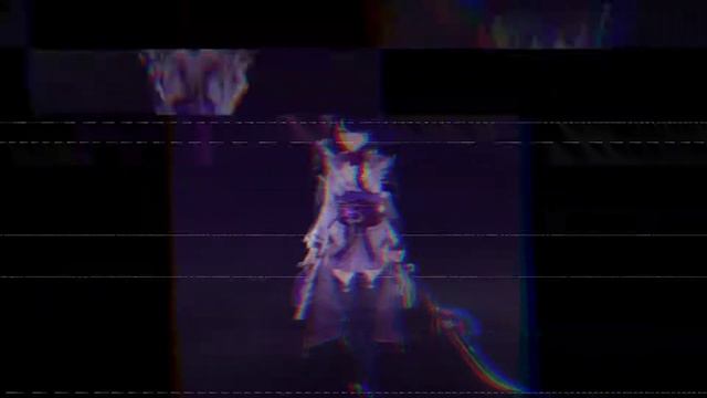 Raiden shogun trailer but i put unravel and make it even better смотреть онлайн