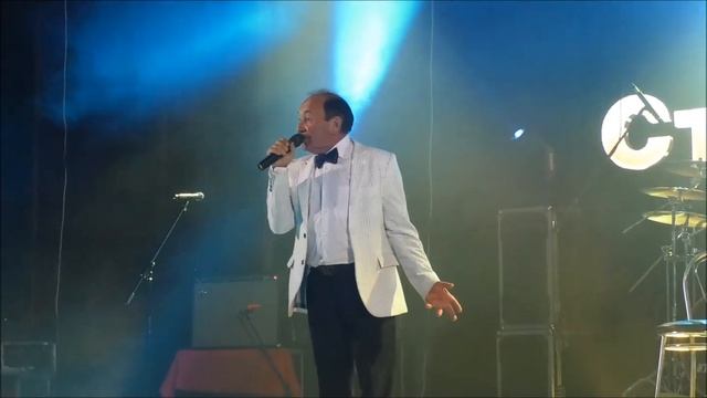 ГРИЦЬКО в ТРУСКАВЦІ смотреть онлайн