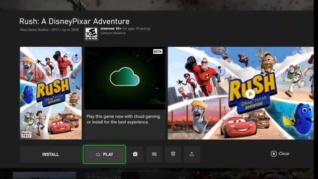 Xbox Game Pass Ultimate worth or not ? Explained in (தமிழ்) смотреть онлайн