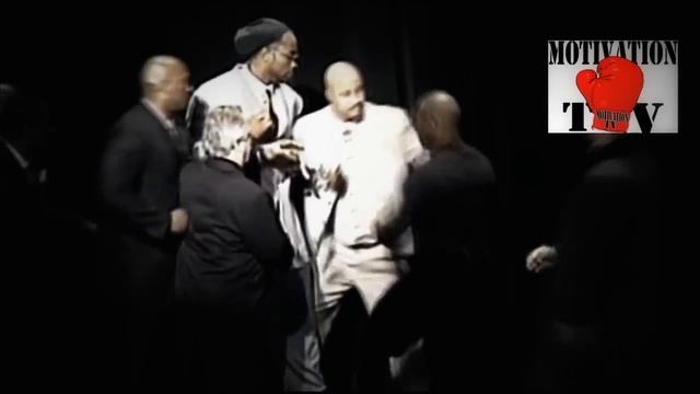 Mike Tyson Highlights | Training Motivation 2017