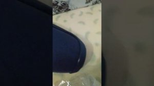 обзор колонки JBL BOOMBOX 1