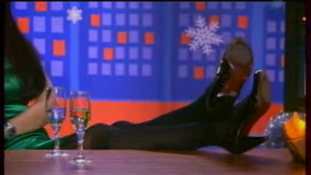 Оливье-шоу Гришаева и Олешко смотреть онлайн