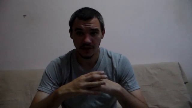 Байден выбрал Камалу Харис в качестве вице-президента,как это повлияет на президентскую гонку в США смотреть онлайн