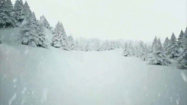 Сніг-сніжок засипав поріжок (плюс) смотреть онлайн