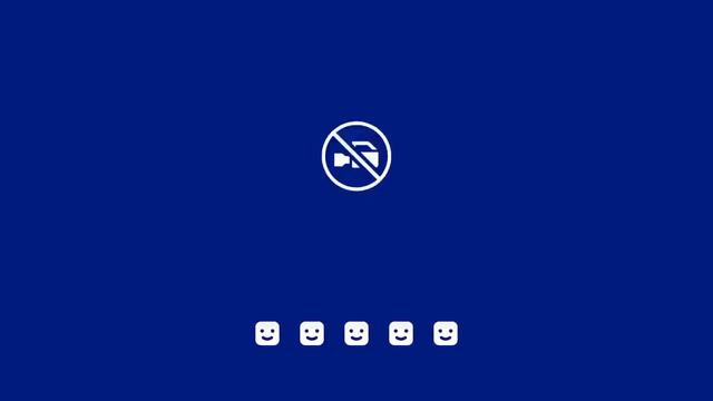Должен быть фортнайт,но обнова так что в PIPE смотреть онлайн