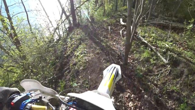 Самоизолируемся в лесу / Avantis 300 pro смотреть онлайн