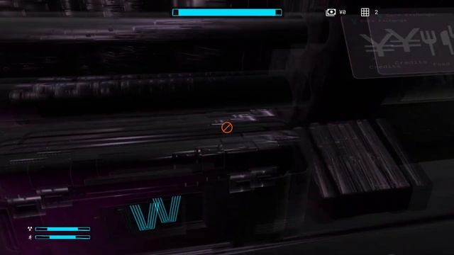 Vril [ Update as at 2022/05/18] - A THREE.js First Person Browser Game. смотреть онлайн