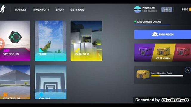 топ 5 игр на телефон смотреть онлайн