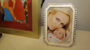 Чудотворица 09 Прозрение