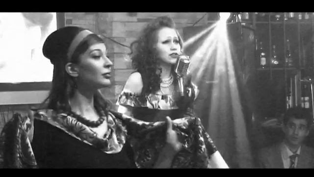 Огней так много золотых смотреть онлайн