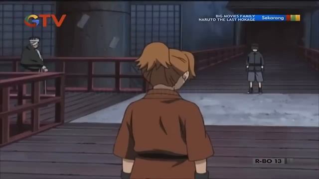 Naruto Shippuden Episode 316-318 Full Video (dubbing Indonesia) | #narutoshippuden #uzumakinaruto