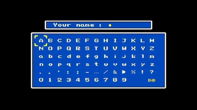 Video Games Monthly - Unboxing Retro Games - Holiday Bonus Box смотреть онлайн