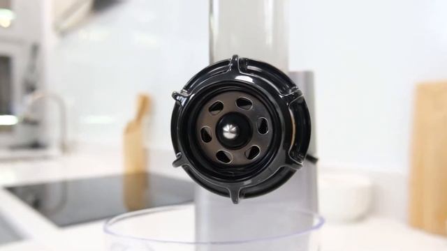 The Top 5 Best Budget Cold Press Juicers of 2024 смотреть онлайн