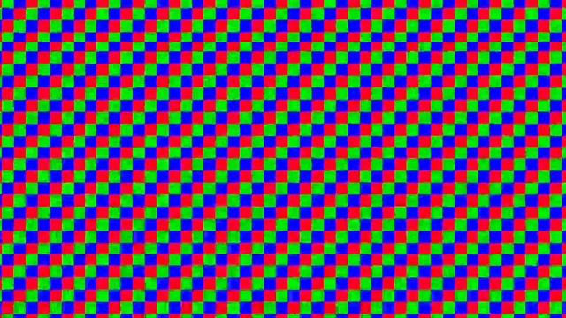 Frozen Stuck Pixel And Screen Burn In Fix Video for AMOLED And LED Display | 70 MINUTES смотреть онлайн