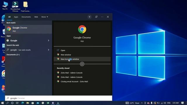 How to Disable Chrome Lock Extension without Reset Windows | How to Remove chrome Lock from Chrome смотреть онлайн