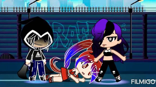 MeMe"БАЮ БАЙ" смотреть онлайн