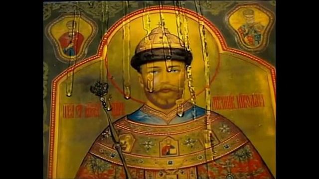 ПРИБЛИЖЕНИЕ НЕБА . смотреть онлайн
