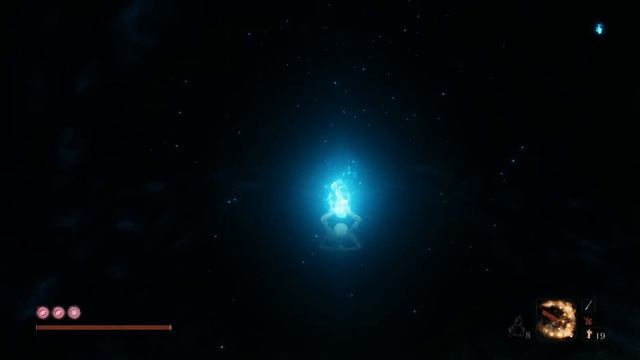 SUNKEN VALLEY & DOUBLE GUARDIAN APE STRATEGEY - SEKIRO THE ULTIMATE GUIDE 100% GAME WALKTHROUGH - 1 смотреть онлайн