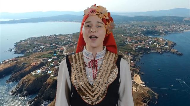 Приветствие на разных языках смотреть онлайн