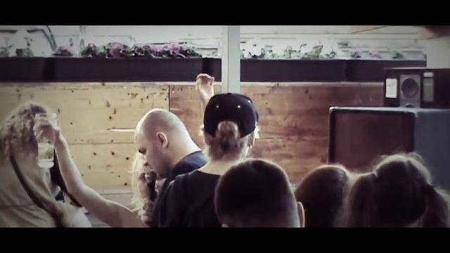 СуперВаня @ Ионосфера №21 MOD (2) смотреть онлайн