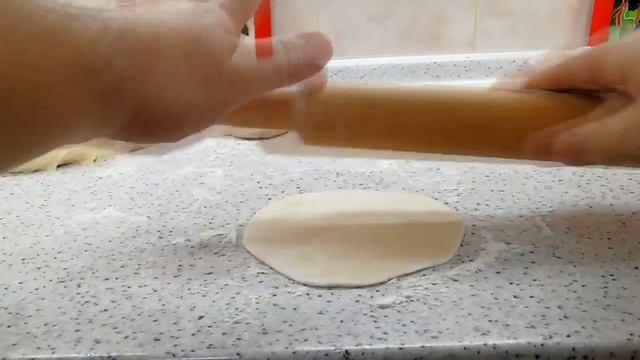 /// ЯНТЫК \\\ (ЧЕБУРЕК НА СУХОЙ СКОВОРОДКЕ ) смотреть онлайн