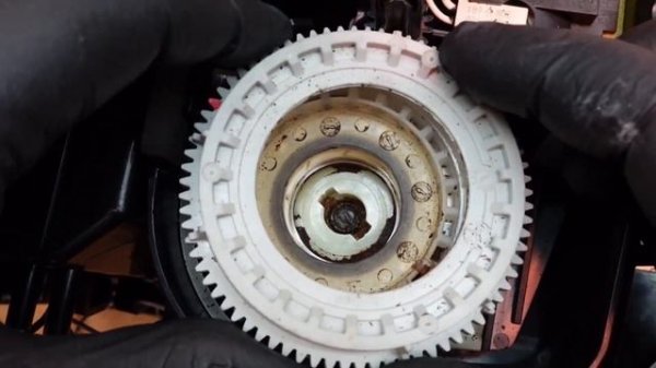 SIEMENS EQ.500 Refurbishing and Repair | Brew Group EQ.300, EQ.500, EQ.700, EQ.9