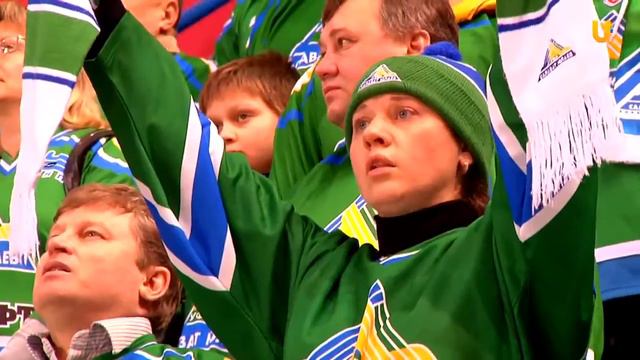 Уфа хоккей 10 mp4 смотреть онлайн