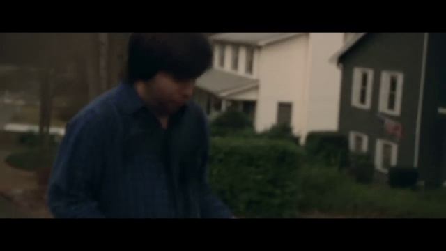 Title After Sketch: Action Man смотреть онлайн