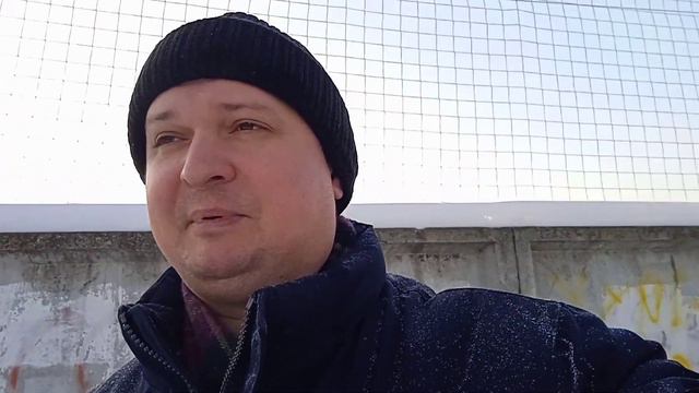 Вечно молодой, вечно пьяный! смотреть онлайн