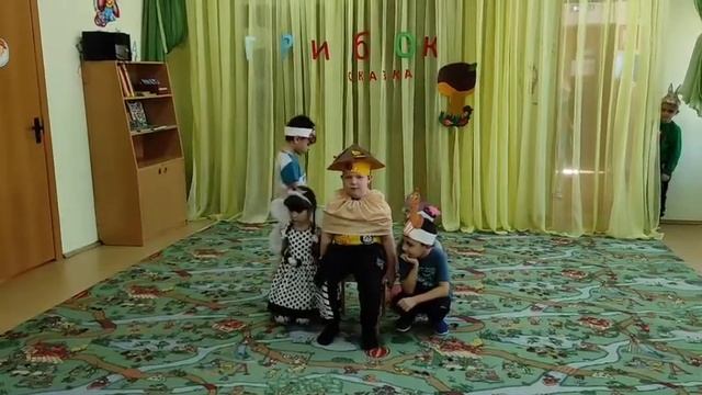 VID 20210218 1100480 смотреть онлайн