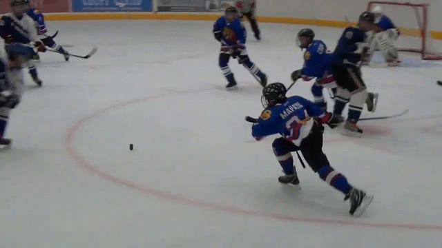 Северская 10.11.12г. Армавир 7-4 Краснодар смотреть онлайн