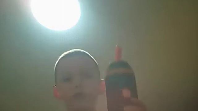 колонка чехол и компьютер вас роблоксом смотреть онлайн