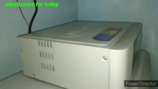 Microtek Ups ,e2+1115 || Microteck Inverters||Best Inverter,Microtek Inverter