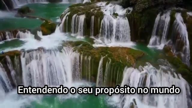 Estar em busca da luz смотреть онлайн