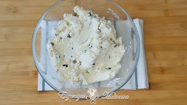 Пасха творожная с изюмом смотреть онлайн