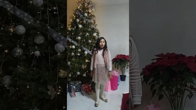 lupita Leyva cucurrucucu paloma смотреть онлайн